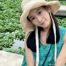 Chen Jia-Wei