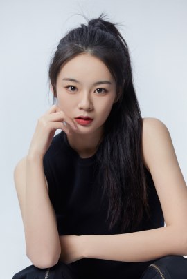 Zhang Rui-En