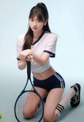 Wang Nan-Nan