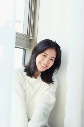 Liu Shu-Yi