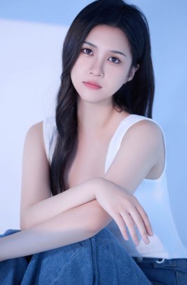 Jiang Yun-Qi
