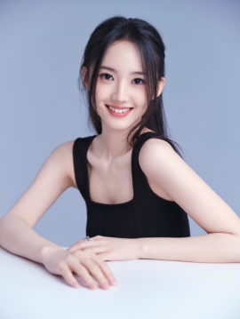 Hou Jia-Yin