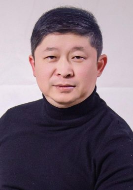 Wang Zhi-Qin