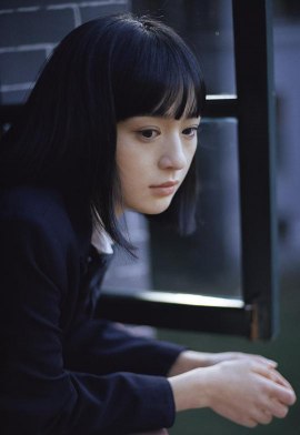 Yang Wen