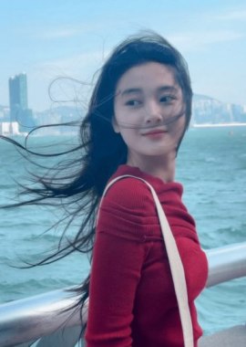 Lian Ya-Jia