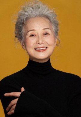 Zhang Zhang-Min