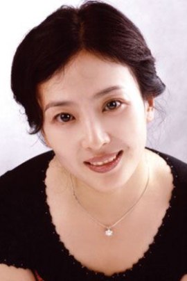 Liu Xiao-Li