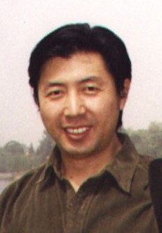 Yang Jun