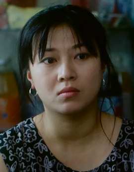 Zhong Ping