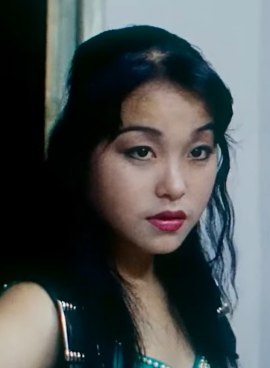 Yang Liu