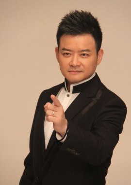 Li Jia-Ming