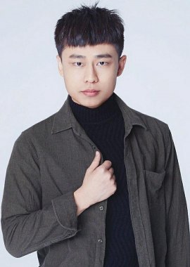 Zhuang Yuan