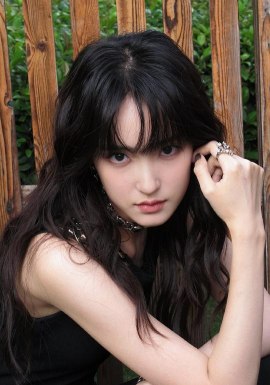 Zhang Wen-Xin