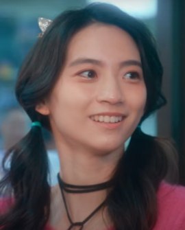 Yuan Zi-Zhu