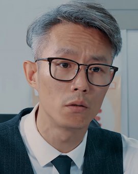 Sun Zhen