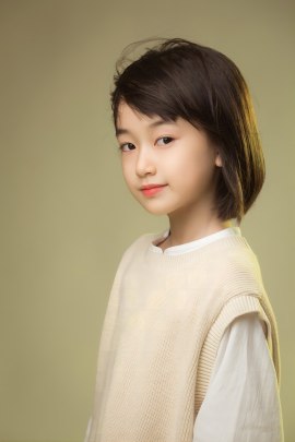 Xing Yun-Jia