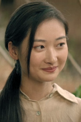 Zhang Di