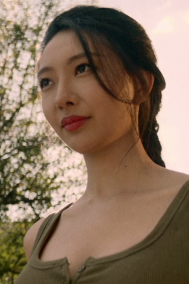 Li Zhi-Jun