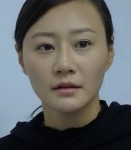 Xu Cong