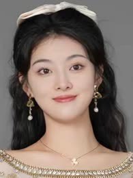 Sun Qian-Xun