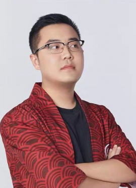 Tu Dou