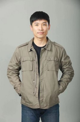 Wu Guo-Hao