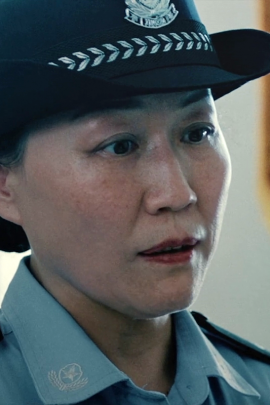 Zhang He