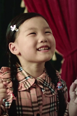 Lu Ai-Yu