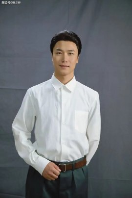 Sun Yi-Chun