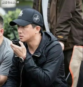 Li Ke