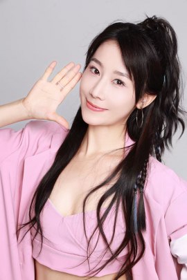 Shao Li-Na