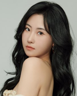 Xing Yuan-Jing