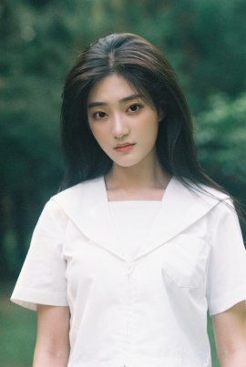 Zhang Wan-Fang