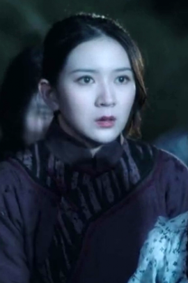 Lu Shi-Yu
