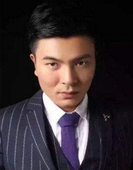 Zhu Jiang-Neng
