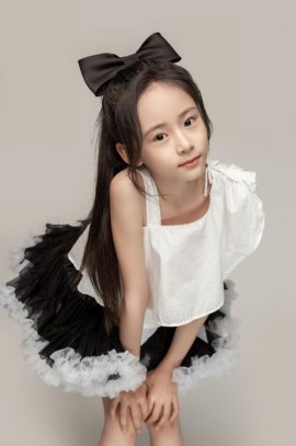 Wang Zi-Fei