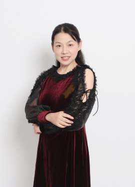Xu Jin-Xiu
