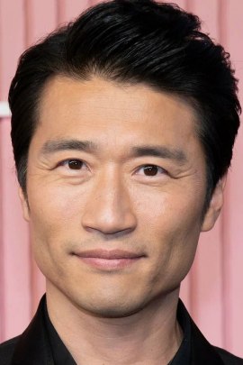 Soji Arai