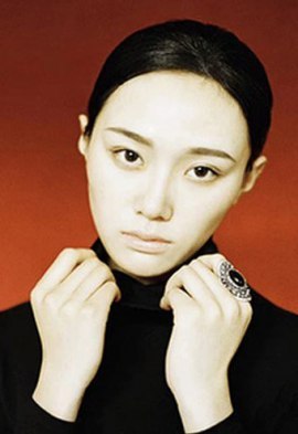 Sun Ying-Yi