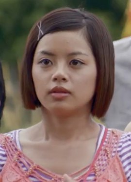 Chen Keat-Yoke