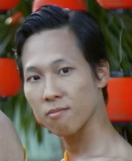 Gan Jiang-Han