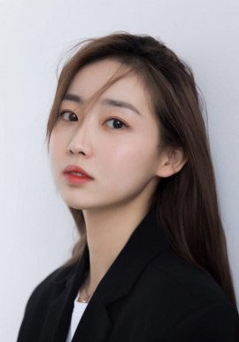 Cong Si-Han