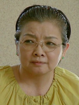 Wong Seong-Kin