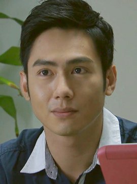 JC Chee