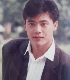 Wang Yu-Qing