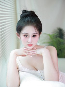 Xu Jia-Jing
