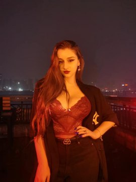 Нана Торонджадзе