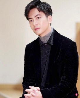 Xu Bin