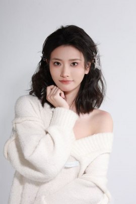Liu Yu-Xiao