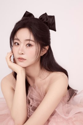 Wu Xin
